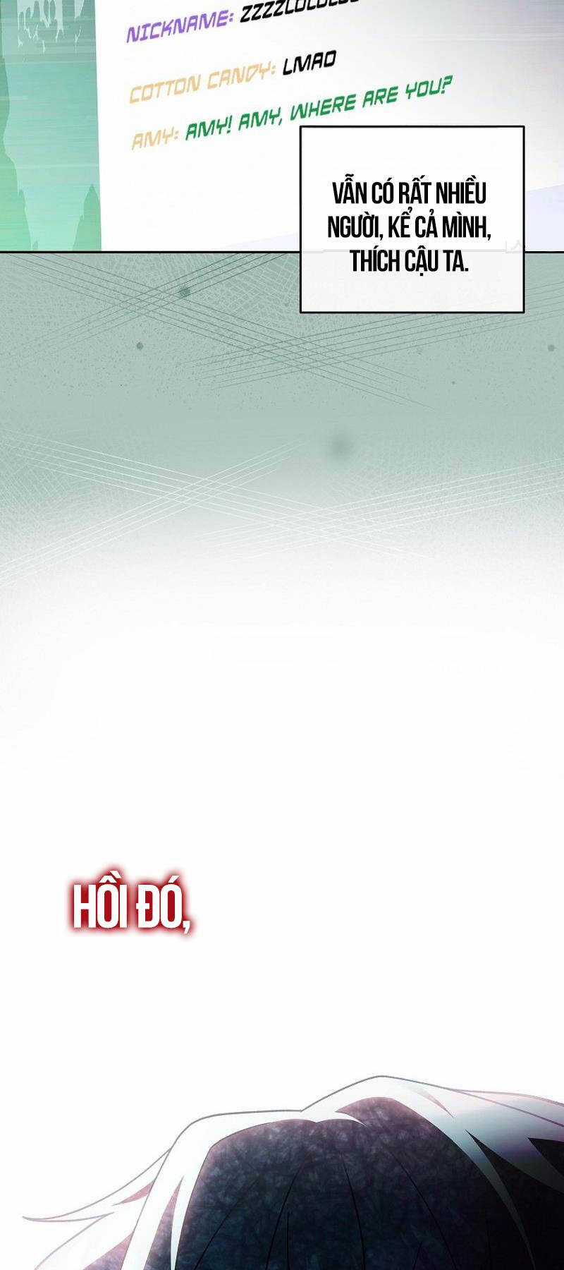 Stream Của Cung Thủ Thiên Tài Chương 1 trang 58