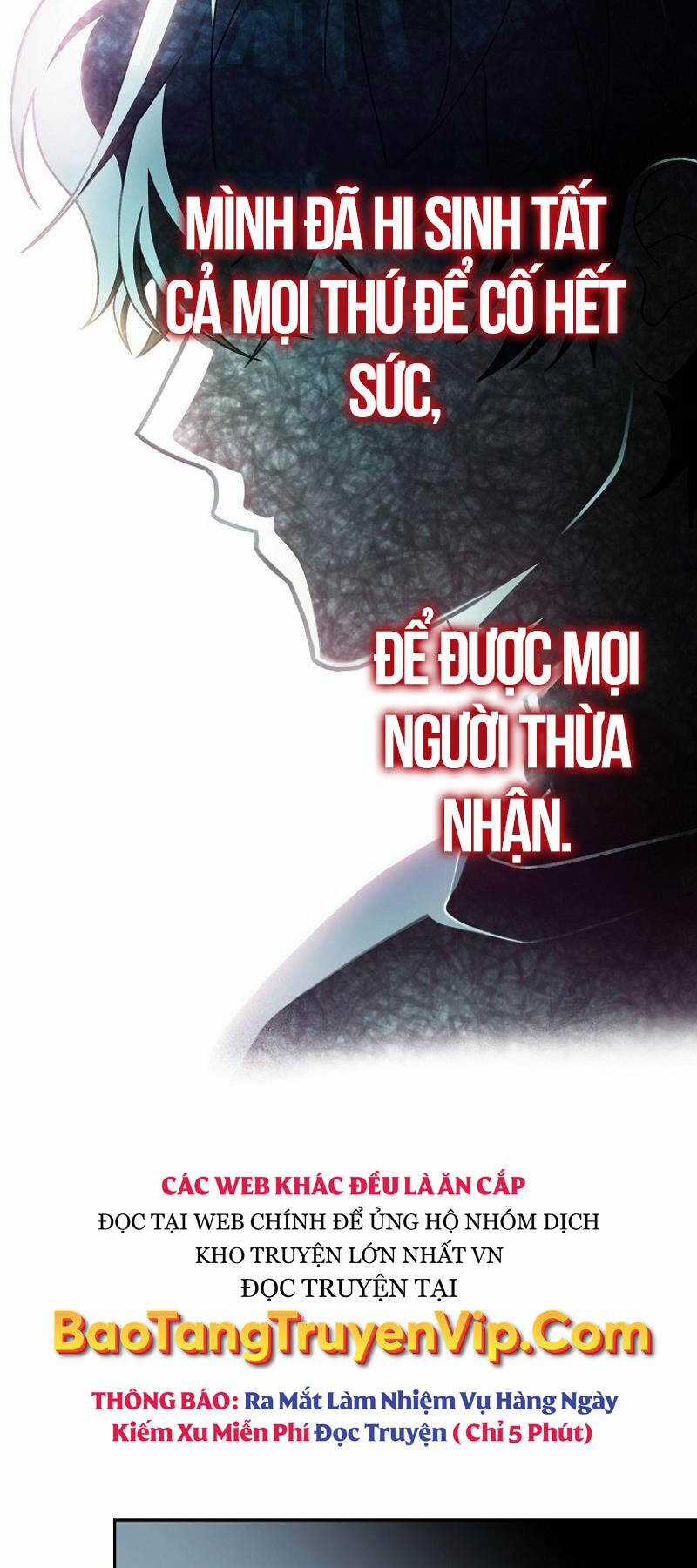 Stream Của Cung Thủ Thiên Tài Chương 1 trang 59