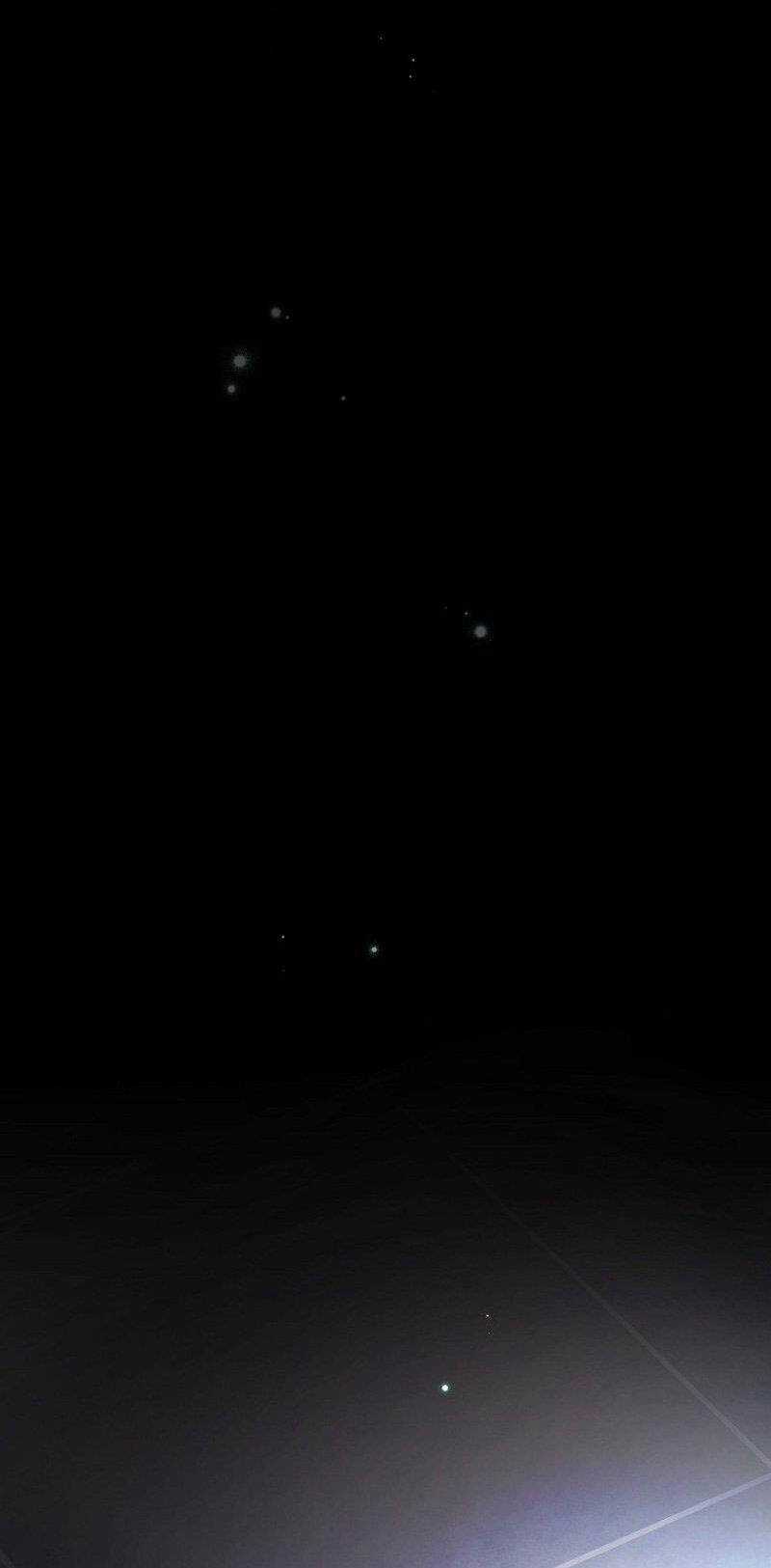 Stream Của Cung Thủ Thiên Tài Chương 1 trang 61