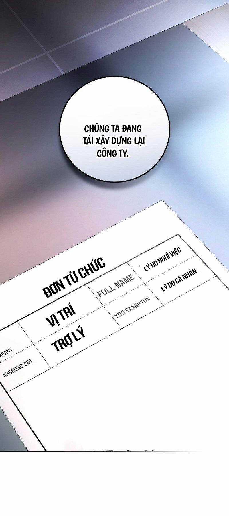 Stream Của Cung Thủ Thiên Tài Chương 1 trang 62