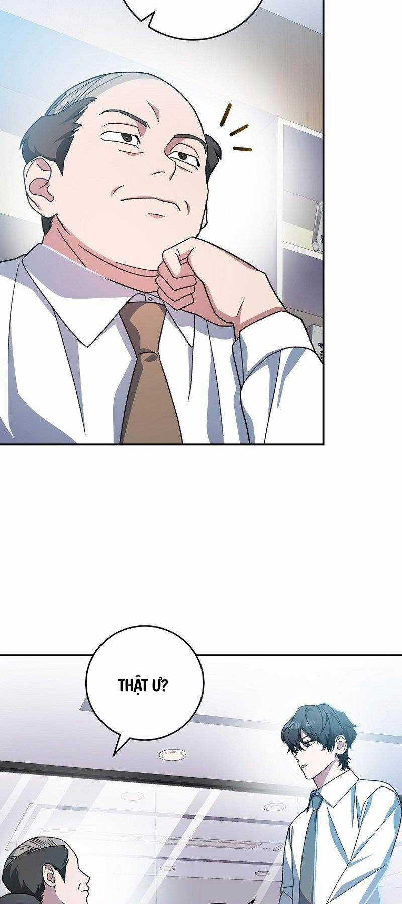 Stream Của Cung Thủ Thiên Tài Chương 1 trang 64