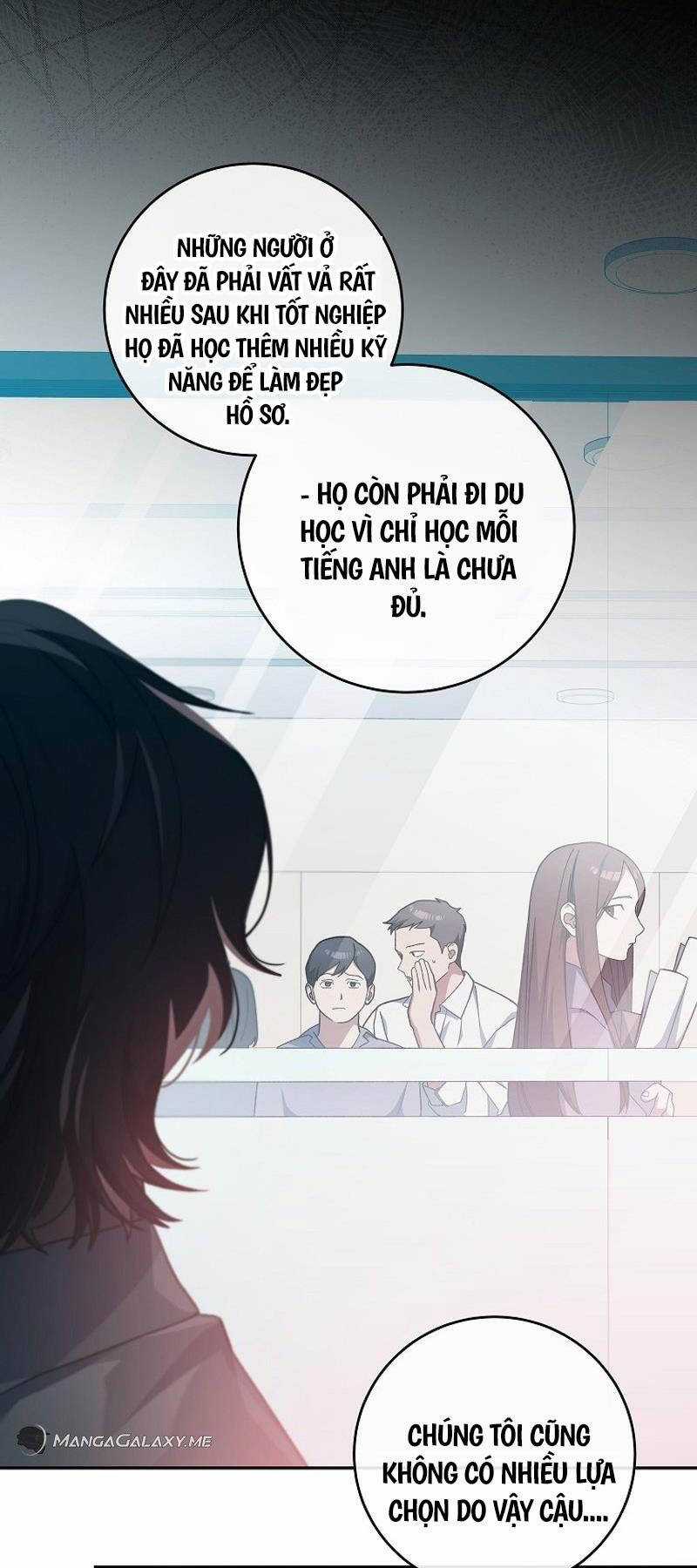 Stream Của Cung Thủ Thiên Tài Chương 1 trang 67