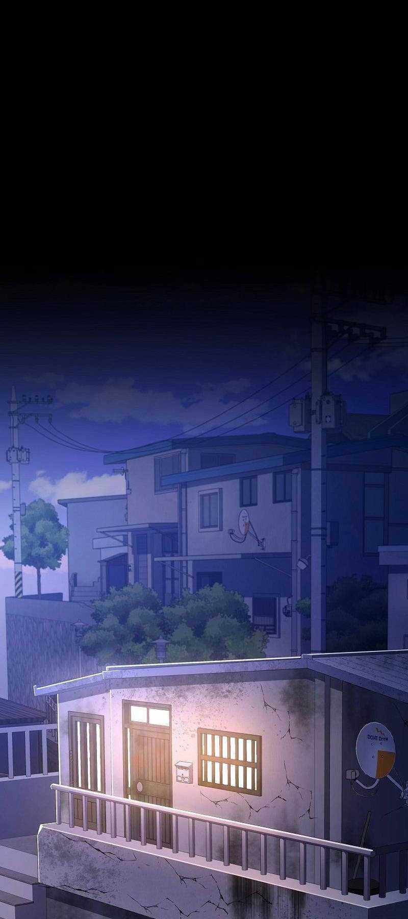 Stream Của Cung Thủ Thiên Tài Chương 1 trang 69