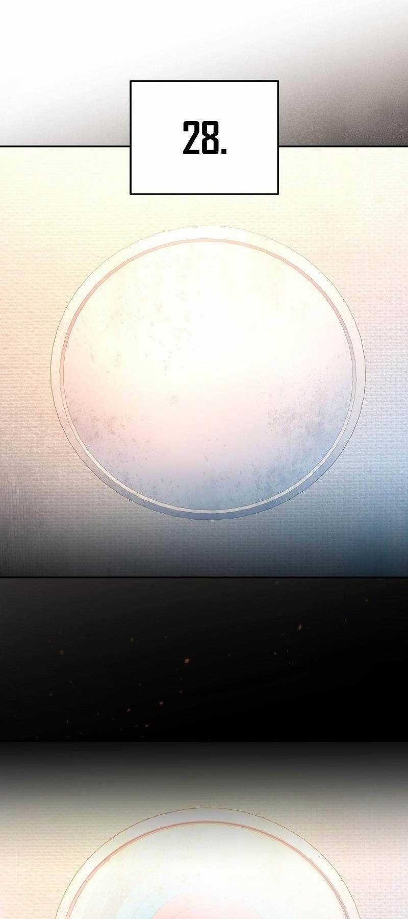 Stream Của Cung Thủ Thiên Tài Chương 1 trang 72