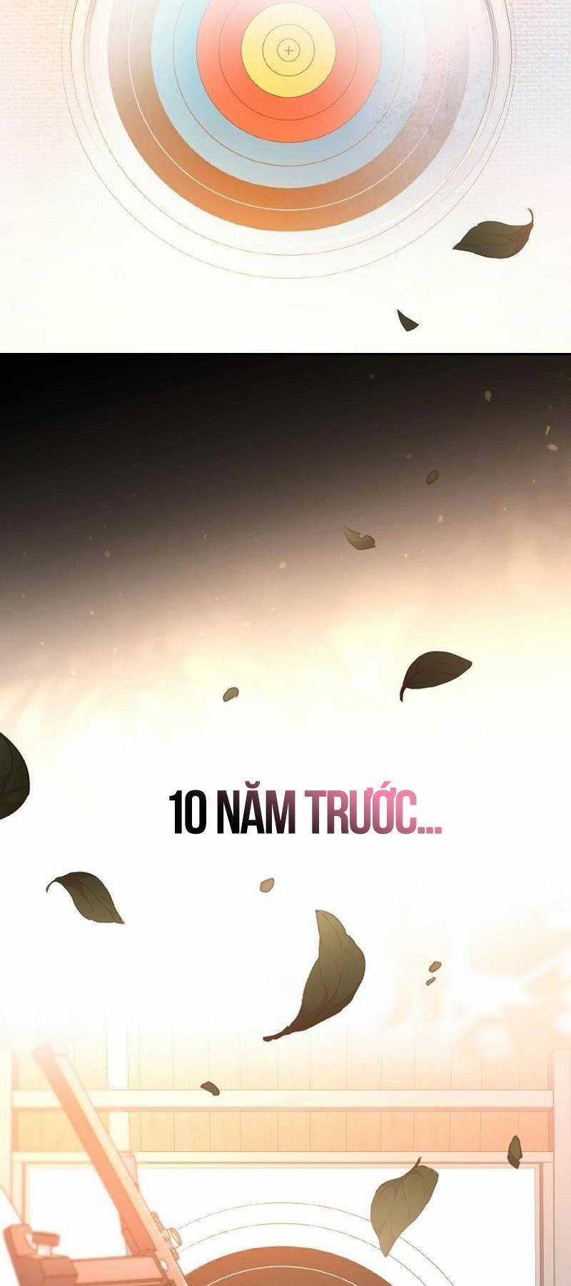 Stream Của Cung Thủ Thiên Tài Chương 1 trang 73