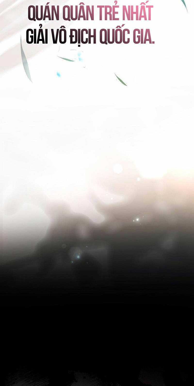 Stream Của Cung Thủ Thiên Tài Chương 1 trang 76