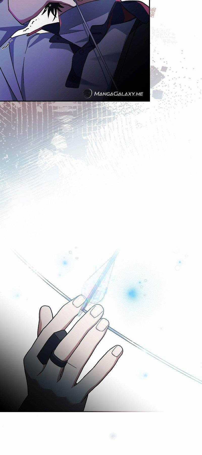 Stream Của Cung Thủ Thiên Tài Chương 1 trang 78