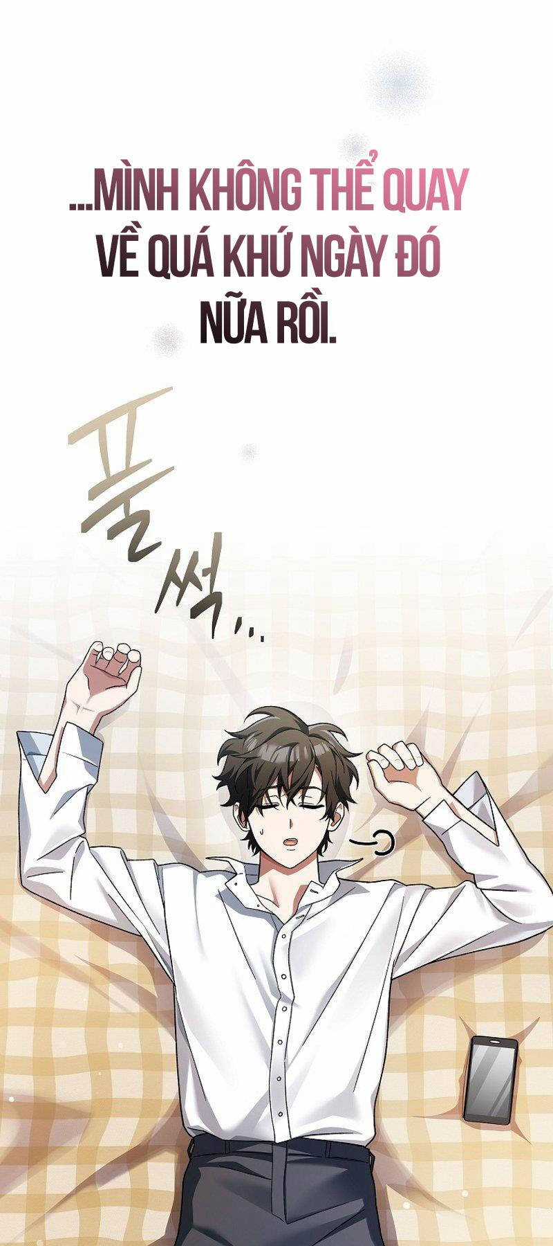 Stream Của Cung Thủ Thiên Tài Chương 1 trang 79