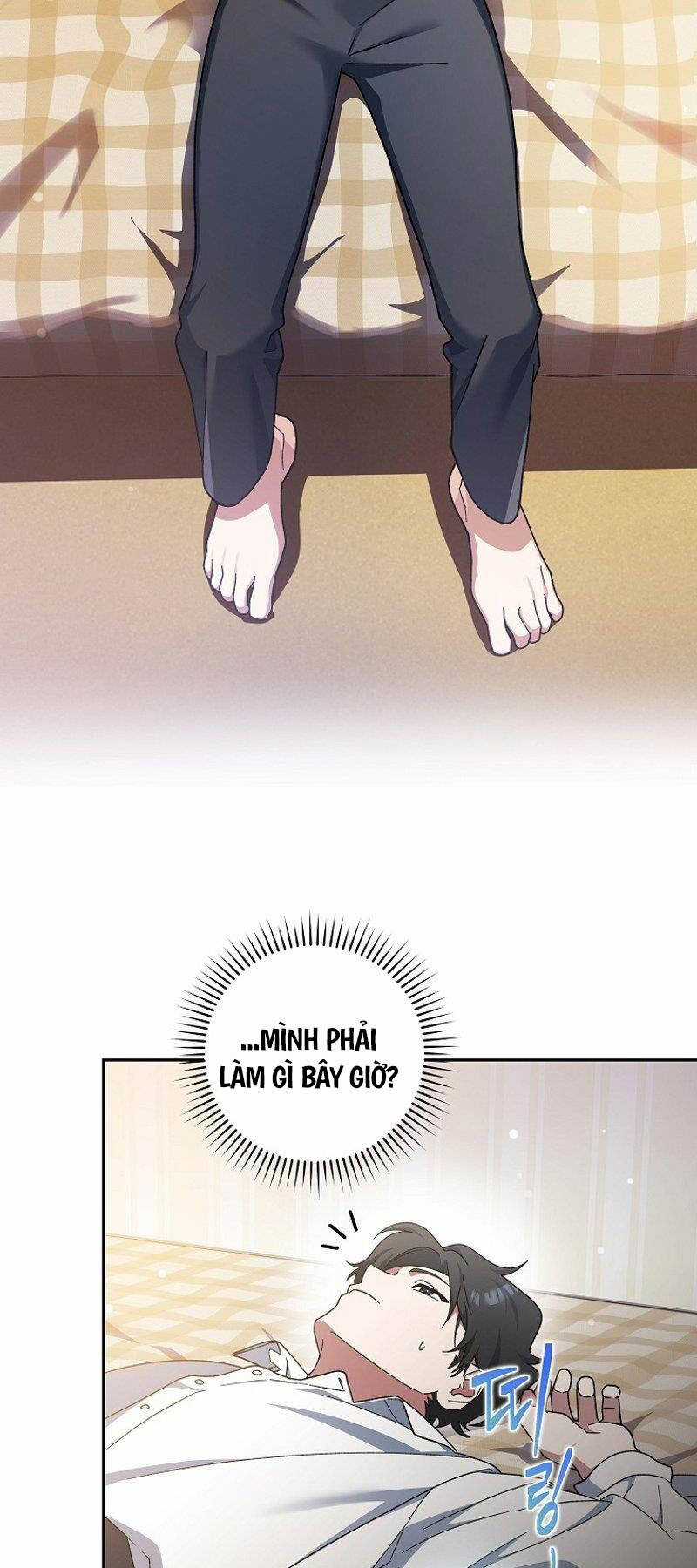 Stream Của Cung Thủ Thiên Tài Chương 1 trang 80