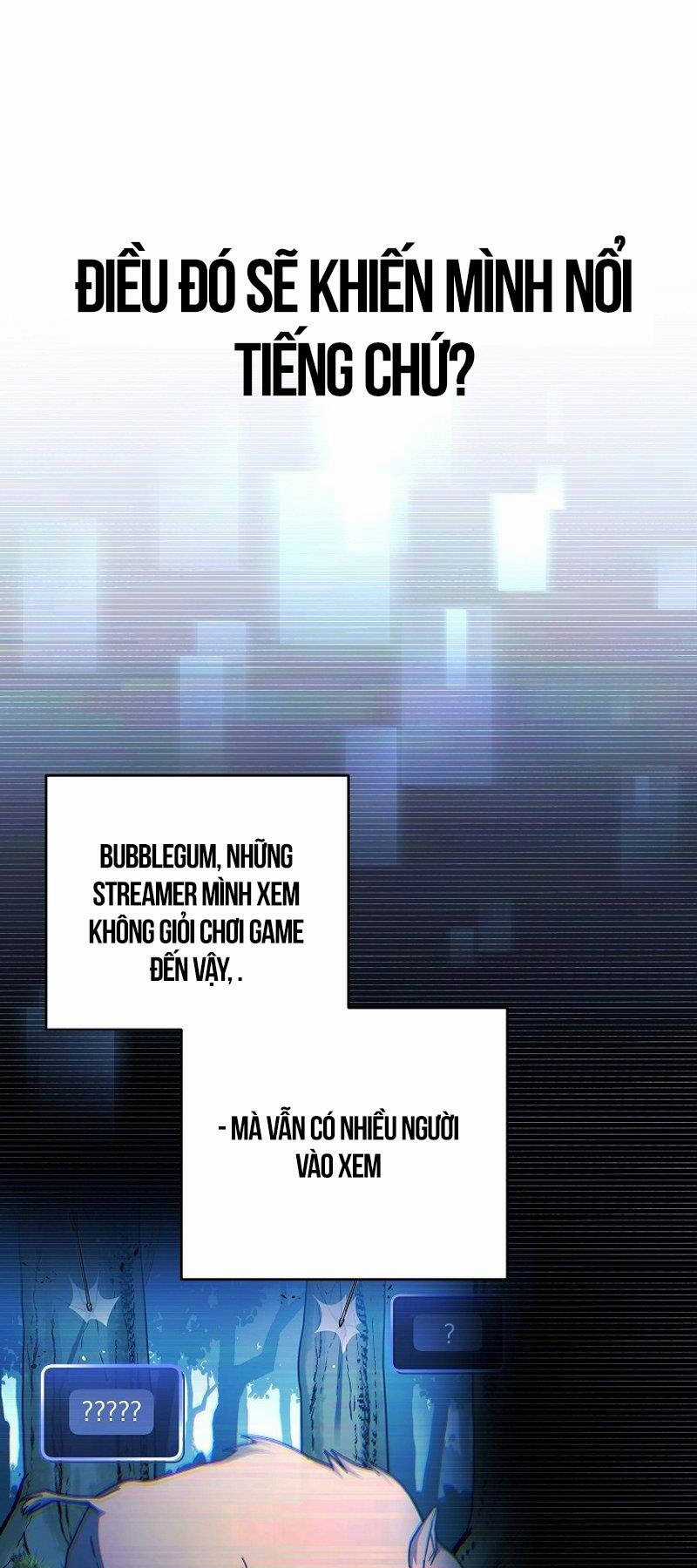 Stream Của Cung Thủ Thiên Tài Chương 1 trang 86