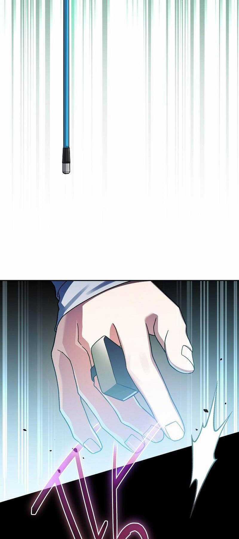 Stream Của Cung Thủ Thiên Tài Chương 1 trang 9