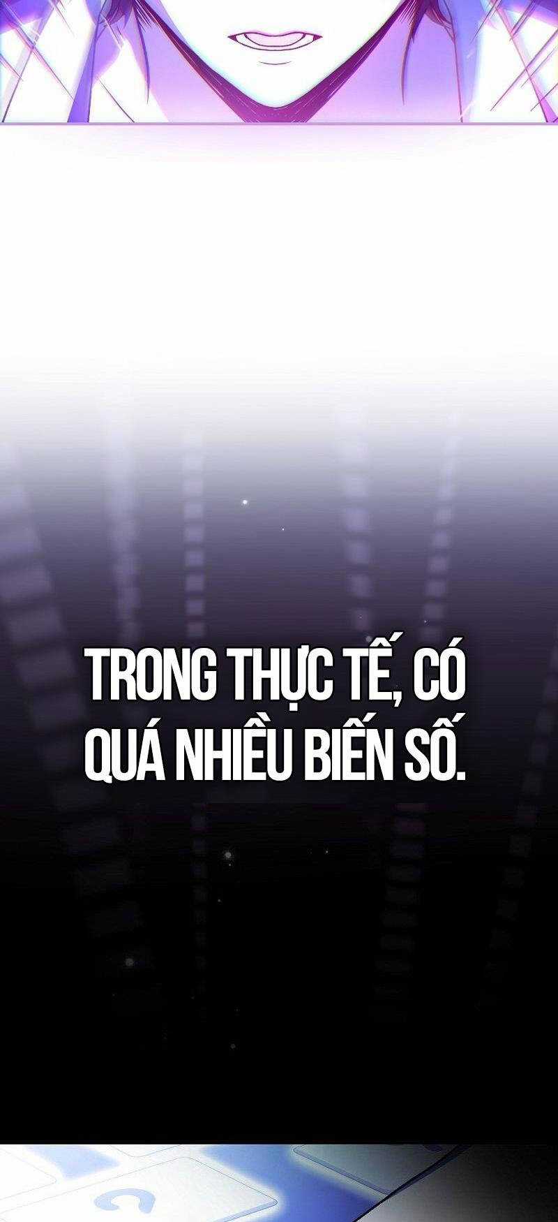 Stream Của Cung Thủ Thiên Tài Chương 1 trang 93