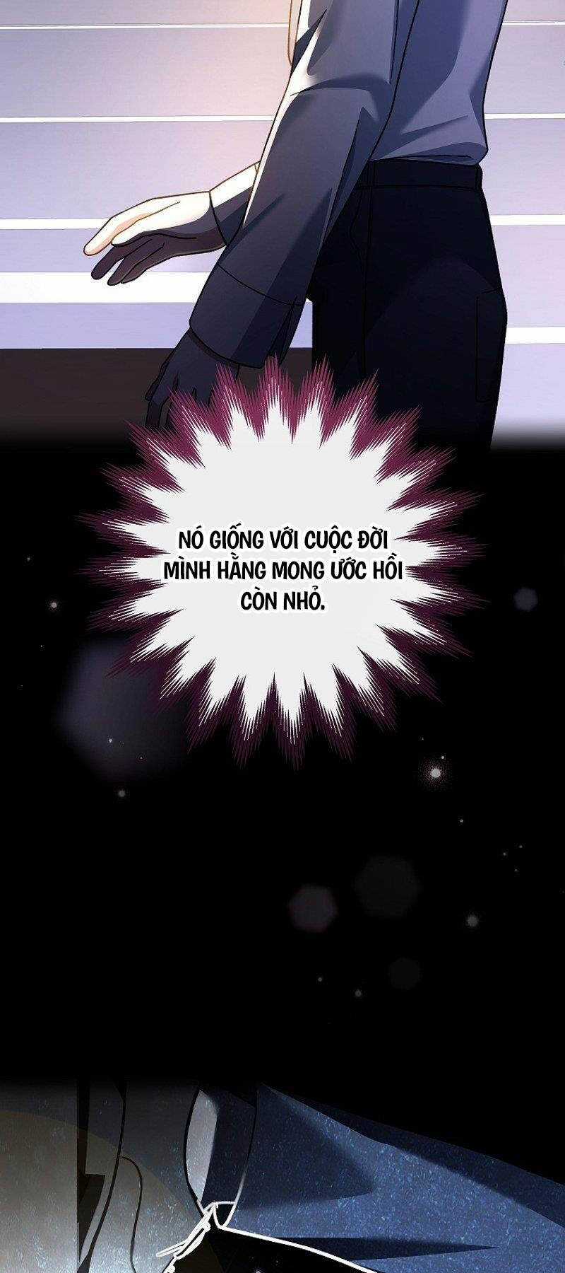 Stream Của Cung Thủ Thiên Tài Chương 1 trang 96