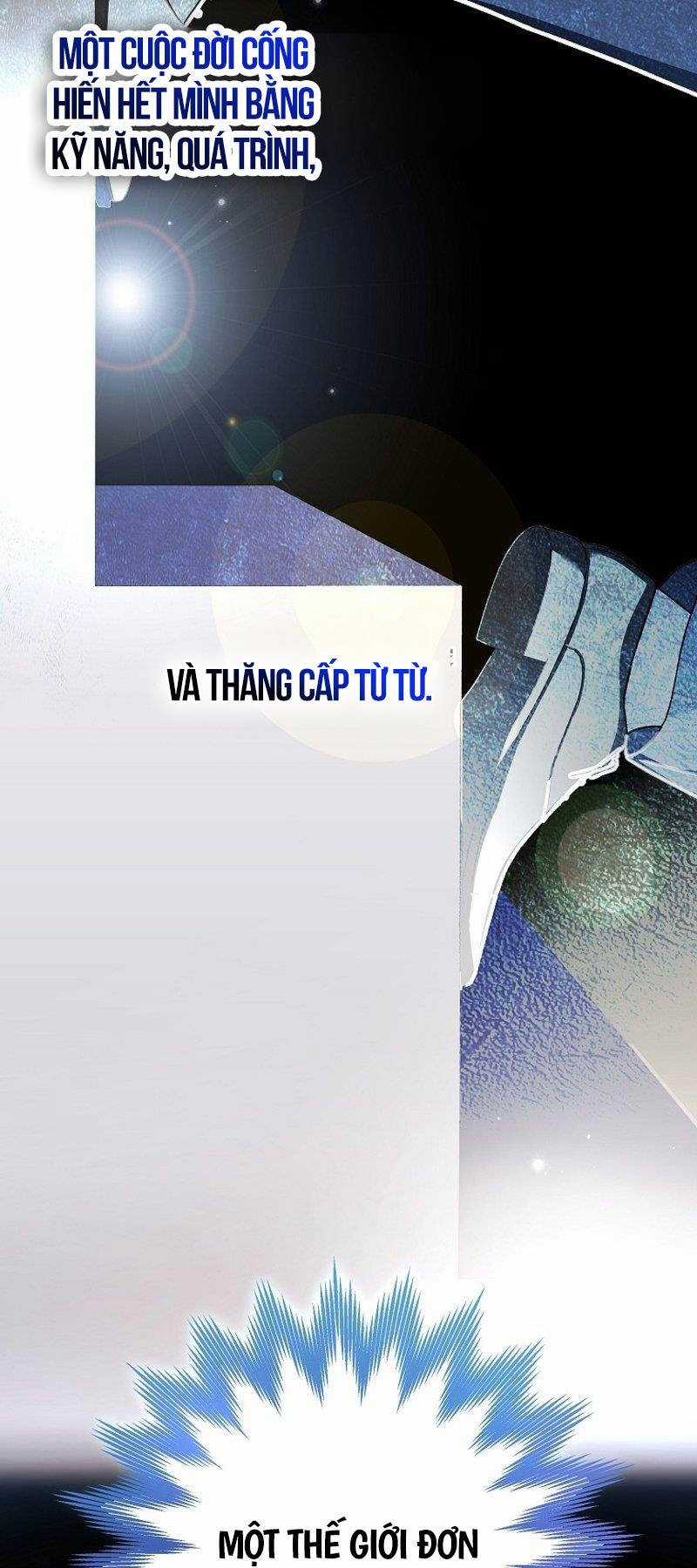 Stream Của Cung Thủ Thiên Tài Chương 1 trang 97