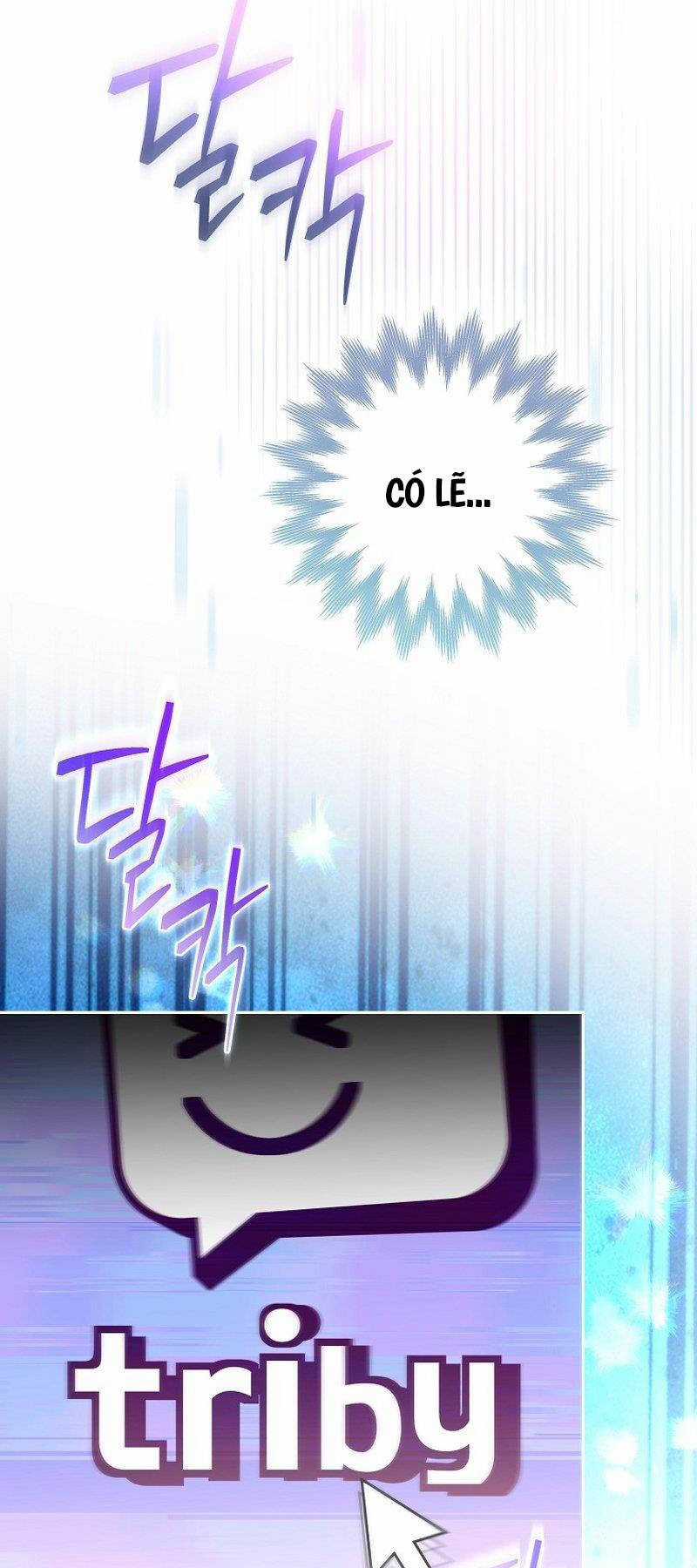 Stream Của Cung Thủ Thiên Tài Chương 1 trang 99