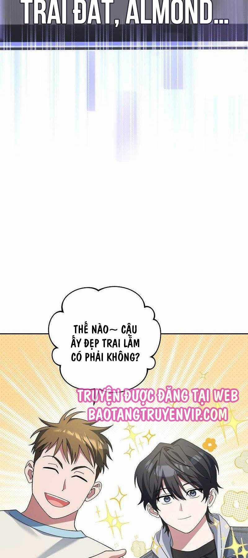 Stream Của Cung Thủ Thiên Tài Chương 10 trang 10