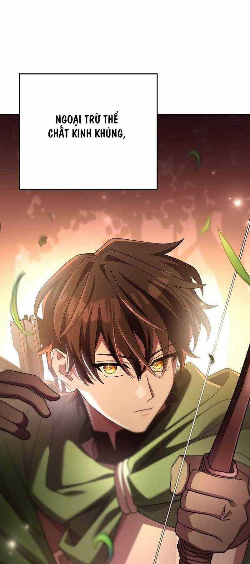 Stream Của Cung Thủ Thiên Tài Chương 10 trang 101