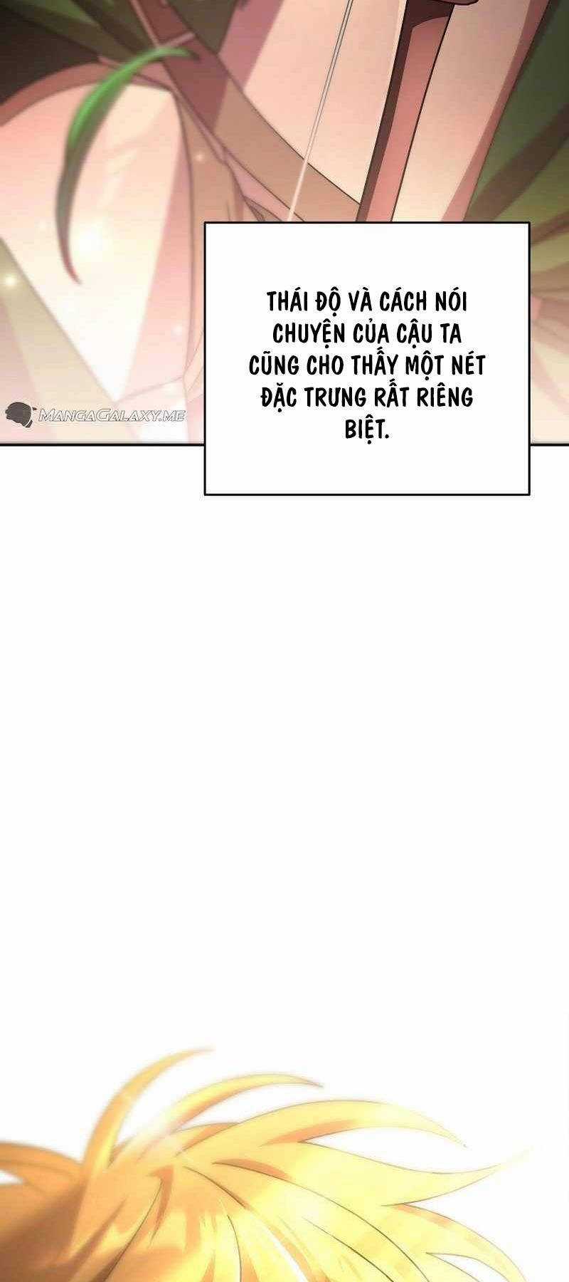 Stream Của Cung Thủ Thiên Tài Chương 10 trang 102