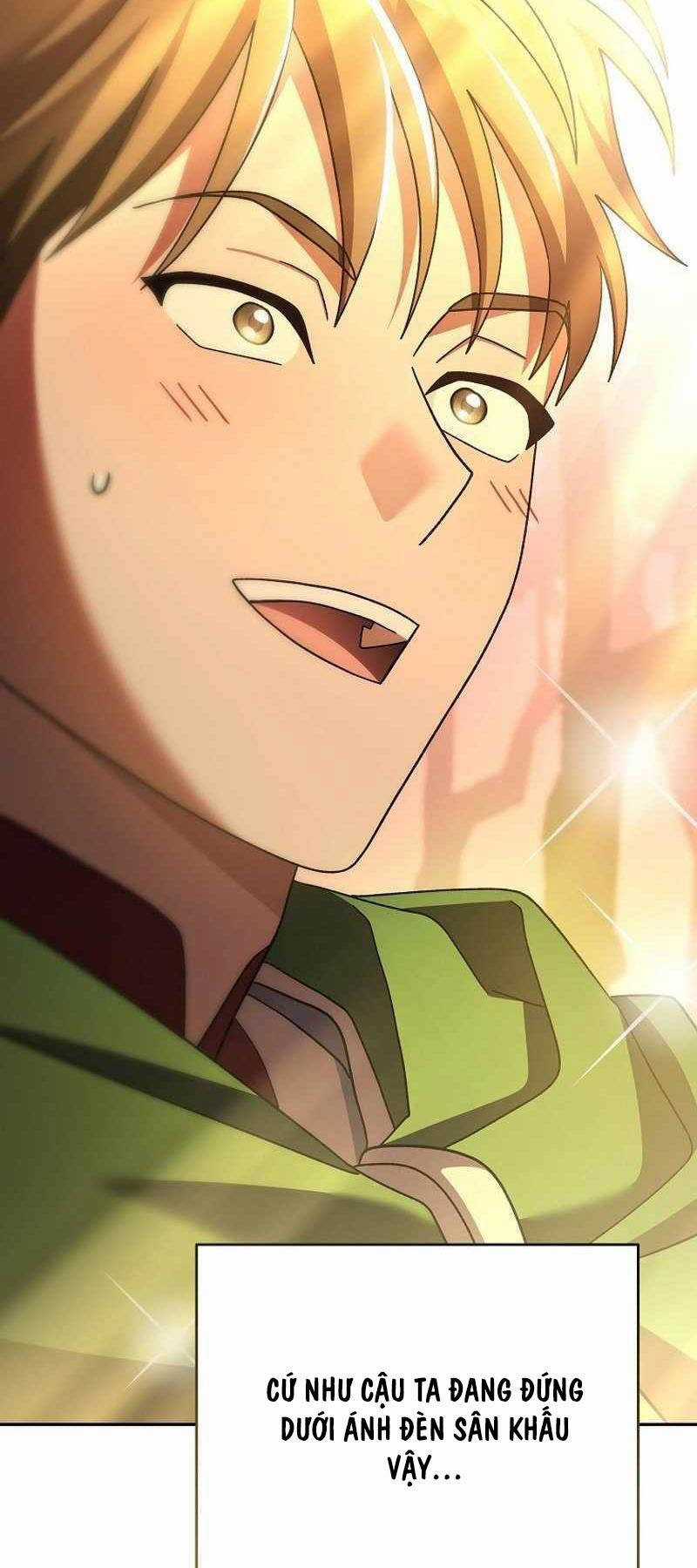 Stream Của Cung Thủ Thiên Tài Chương 10 trang 103