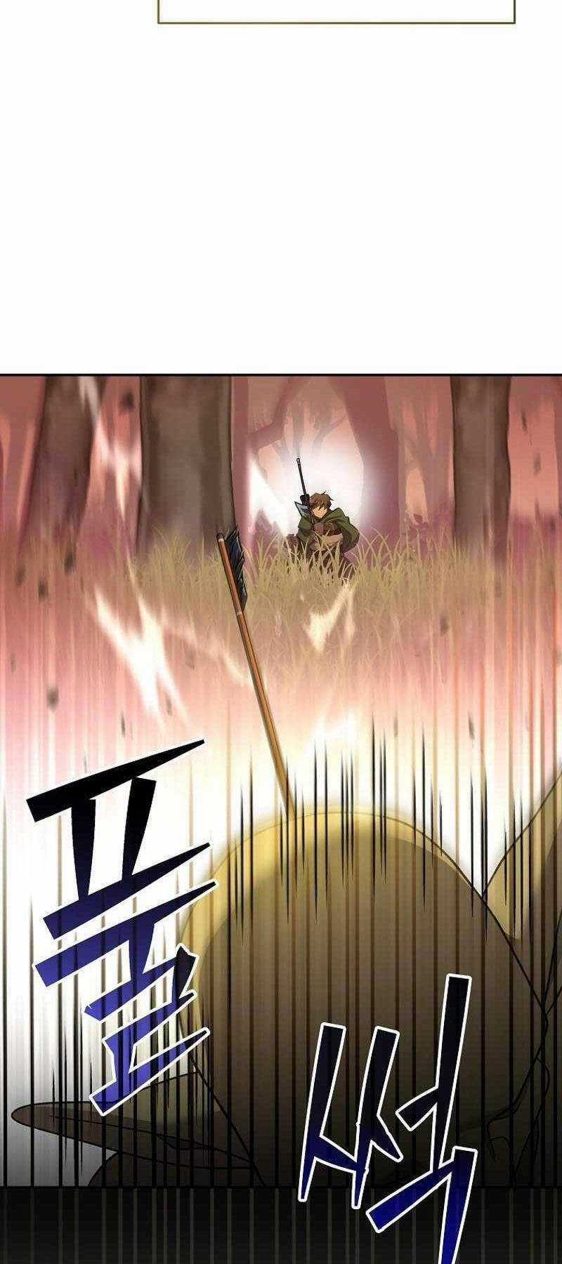 Stream Của Cung Thủ Thiên Tài Chương 10 trang 104