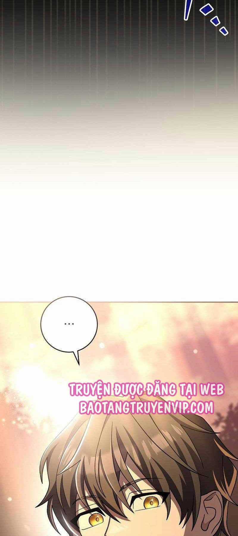 Stream Của Cung Thủ Thiên Tài Chương 10 trang 105