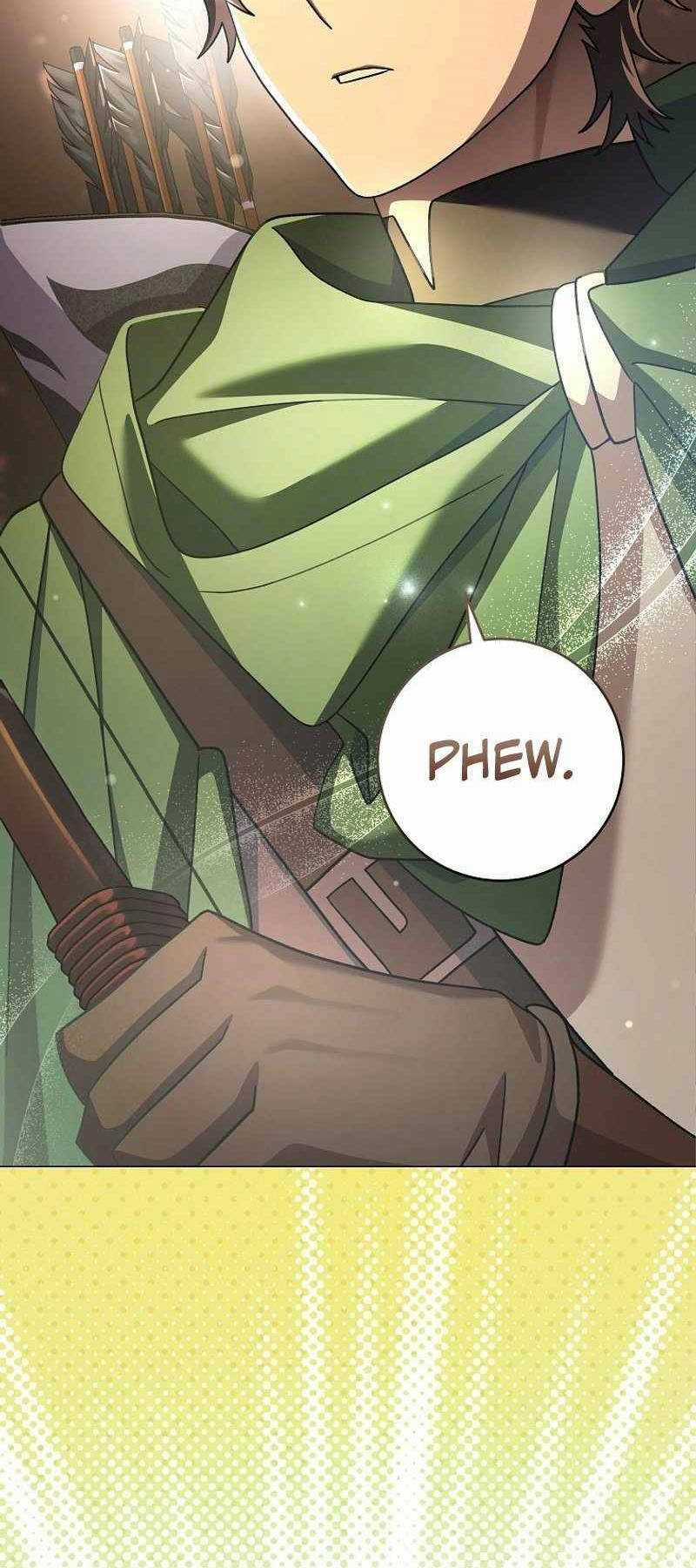 Stream Của Cung Thủ Thiên Tài Chương 10 trang 106