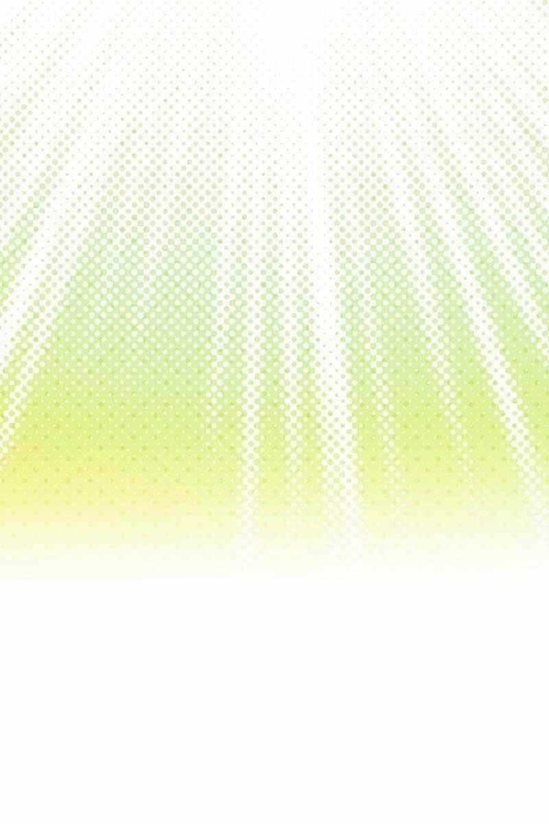 Stream Của Cung Thủ Thiên Tài Chương 10 trang 108