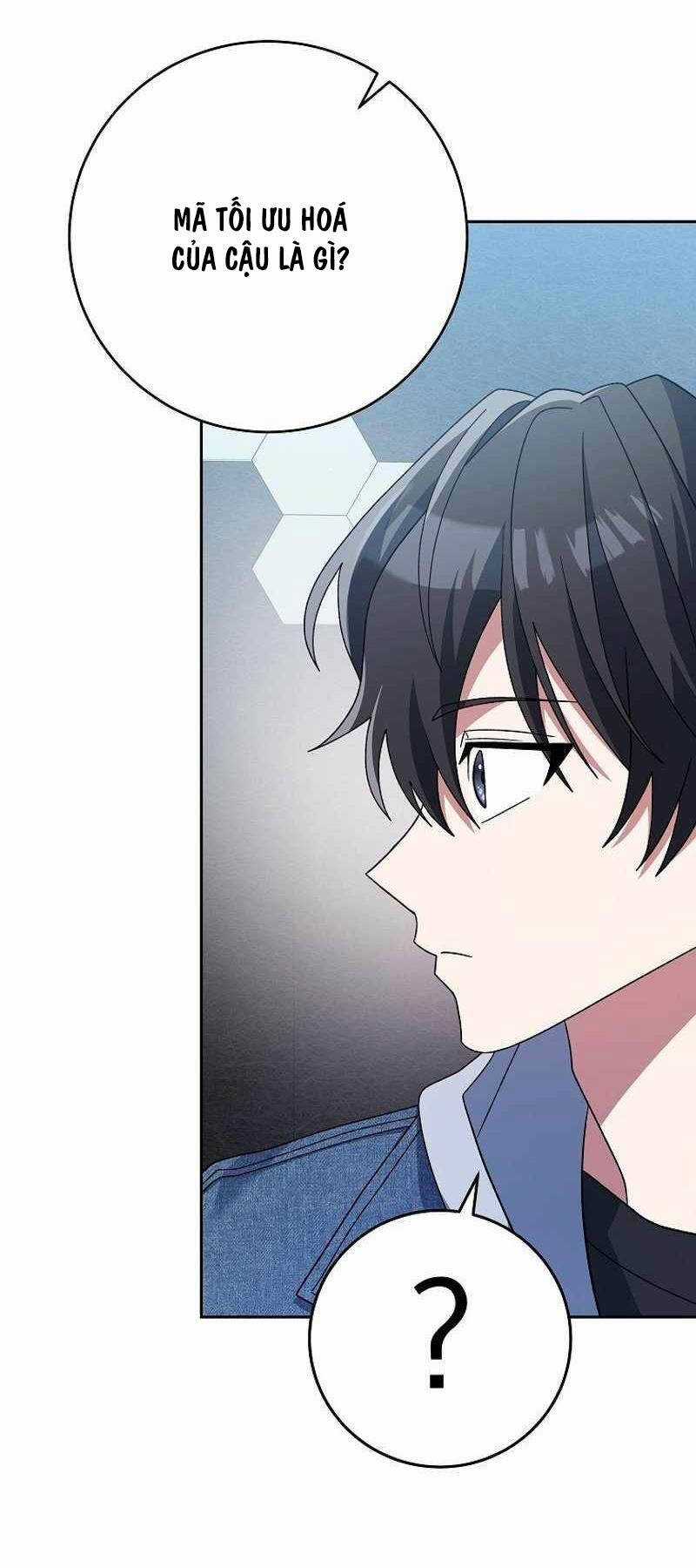 Stream Của Cung Thủ Thiên Tài Chương 10 trang 16