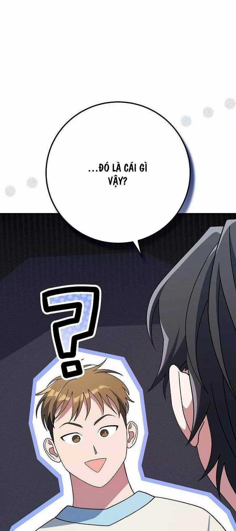 Stream Của Cung Thủ Thiên Tài Chương 10 trang 17