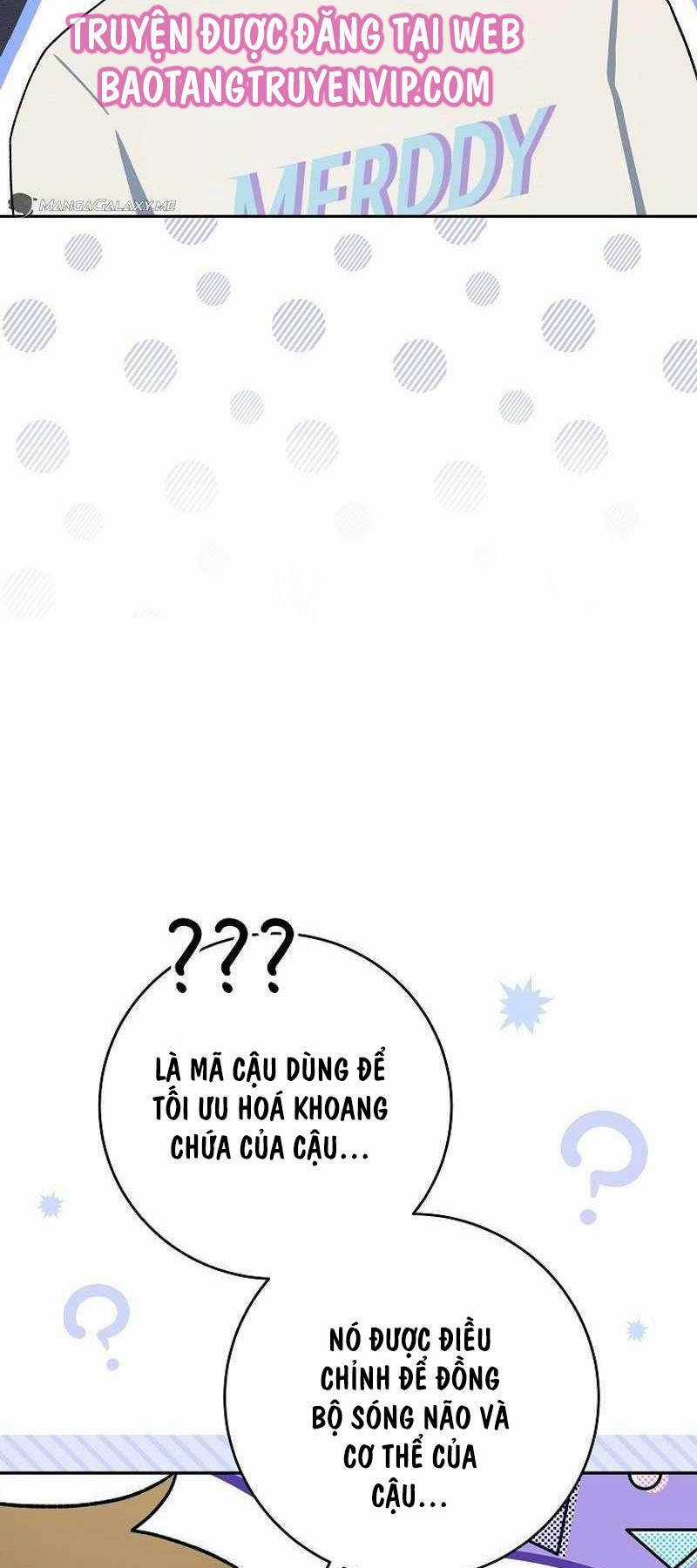 Stream Của Cung Thủ Thiên Tài Chương 10 trang 18