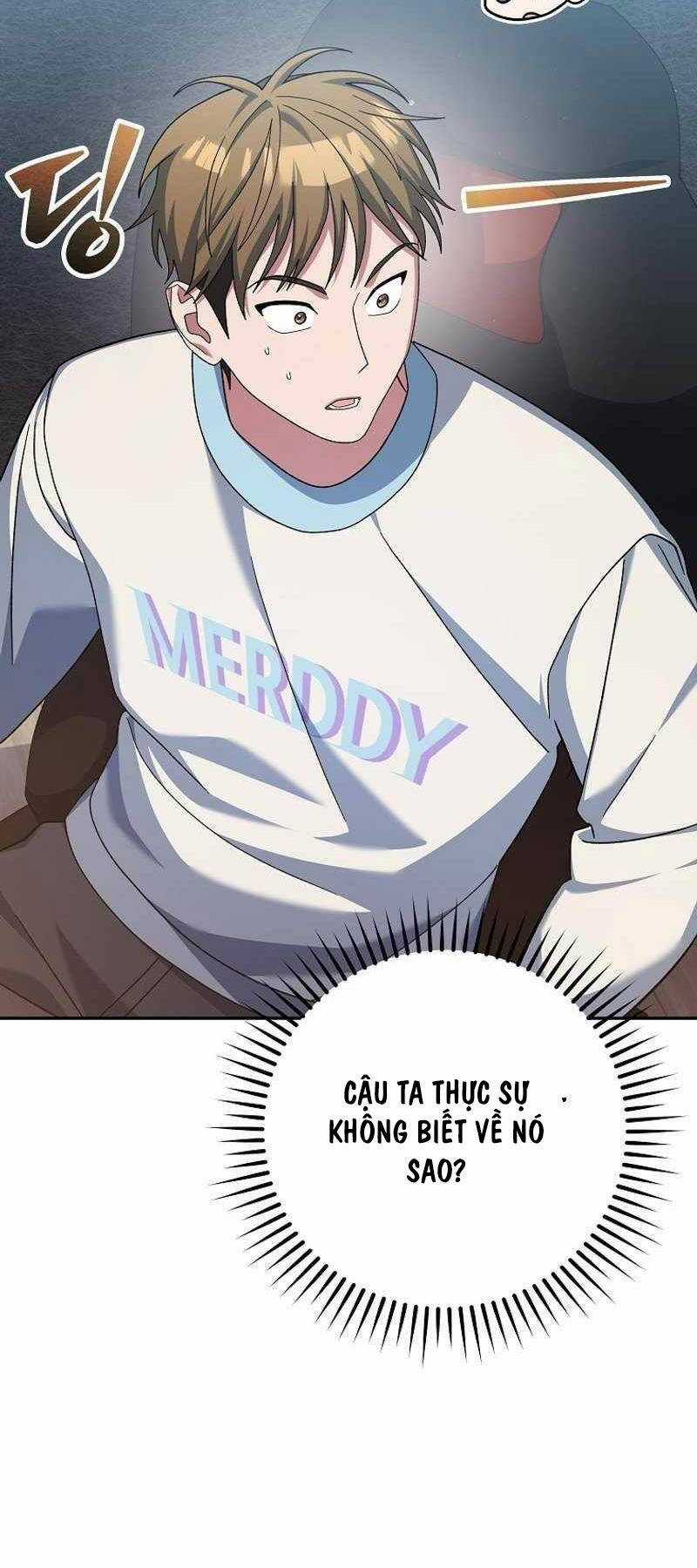 Stream Của Cung Thủ Thiên Tài Chương 10 trang 20