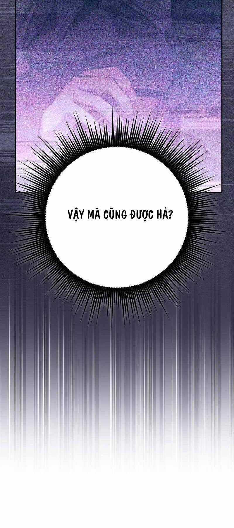 Stream Của Cung Thủ Thiên Tài Chương 10 trang 22