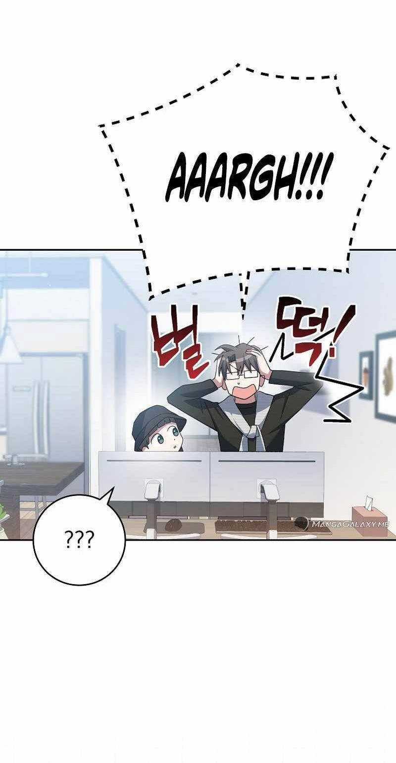 Stream Của Cung Thủ Thiên Tài Chương 10 trang 23