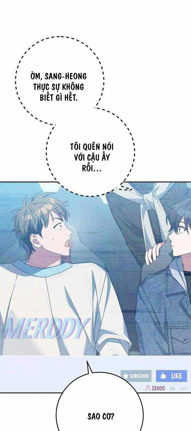 Stream Của Cung Thủ Thiên Tài Chương 10 trang 25