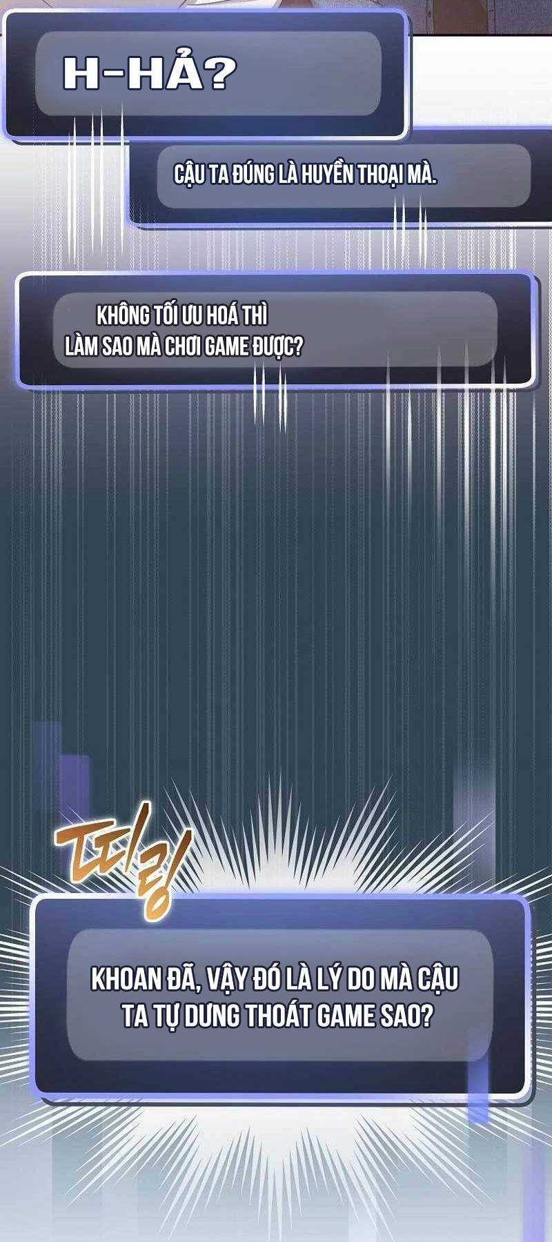 Stream Của Cung Thủ Thiên Tài Chương 10 trang 29