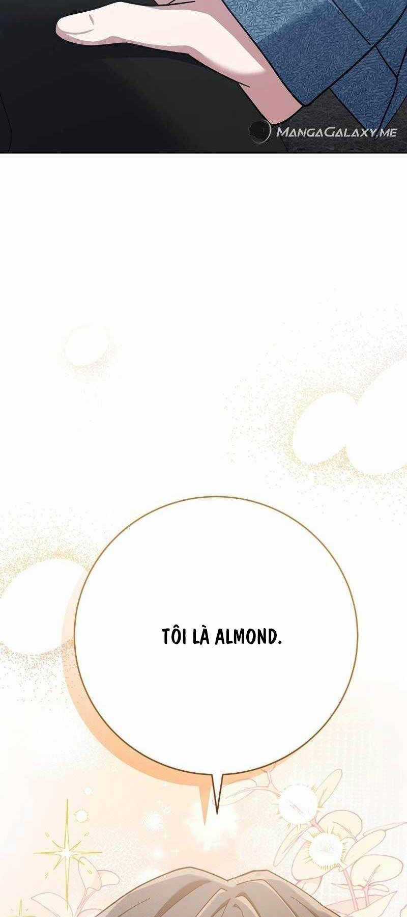 Stream Của Cung Thủ Thiên Tài Chương 10 trang 3