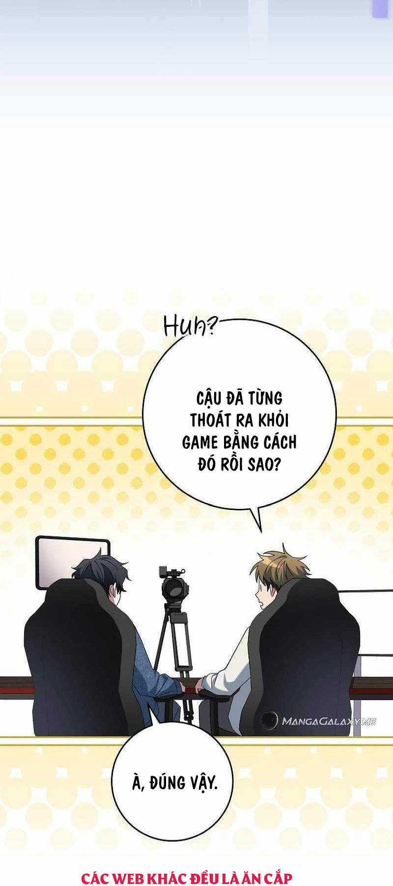 Stream Của Cung Thủ Thiên Tài Chương 10 trang 30