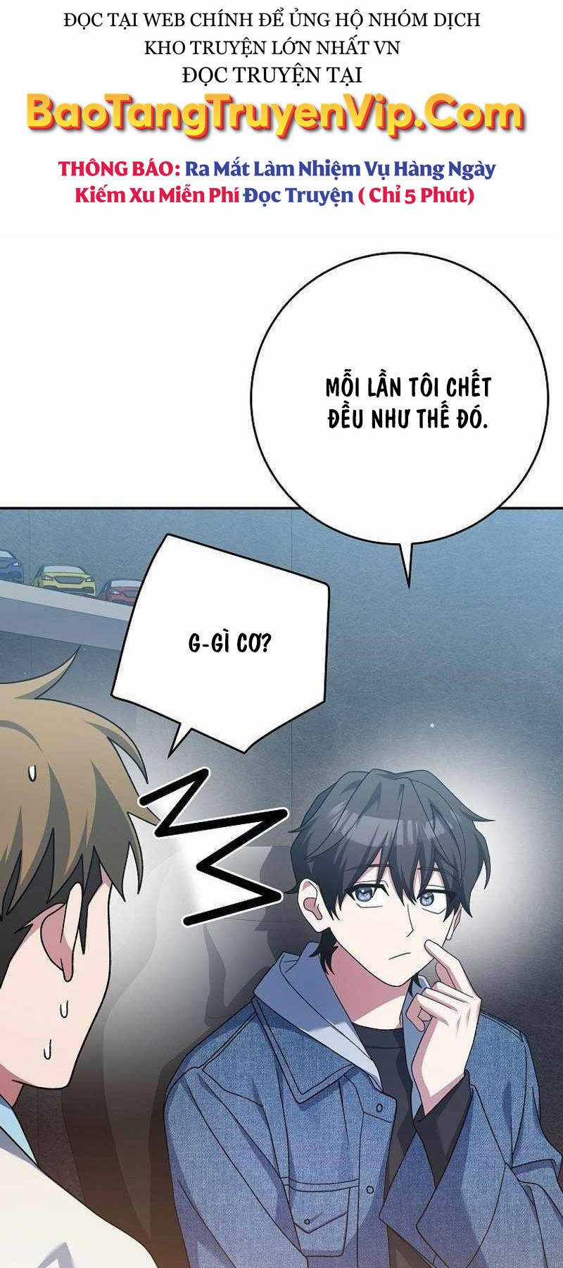 Stream Của Cung Thủ Thiên Tài Chương 10 trang 31