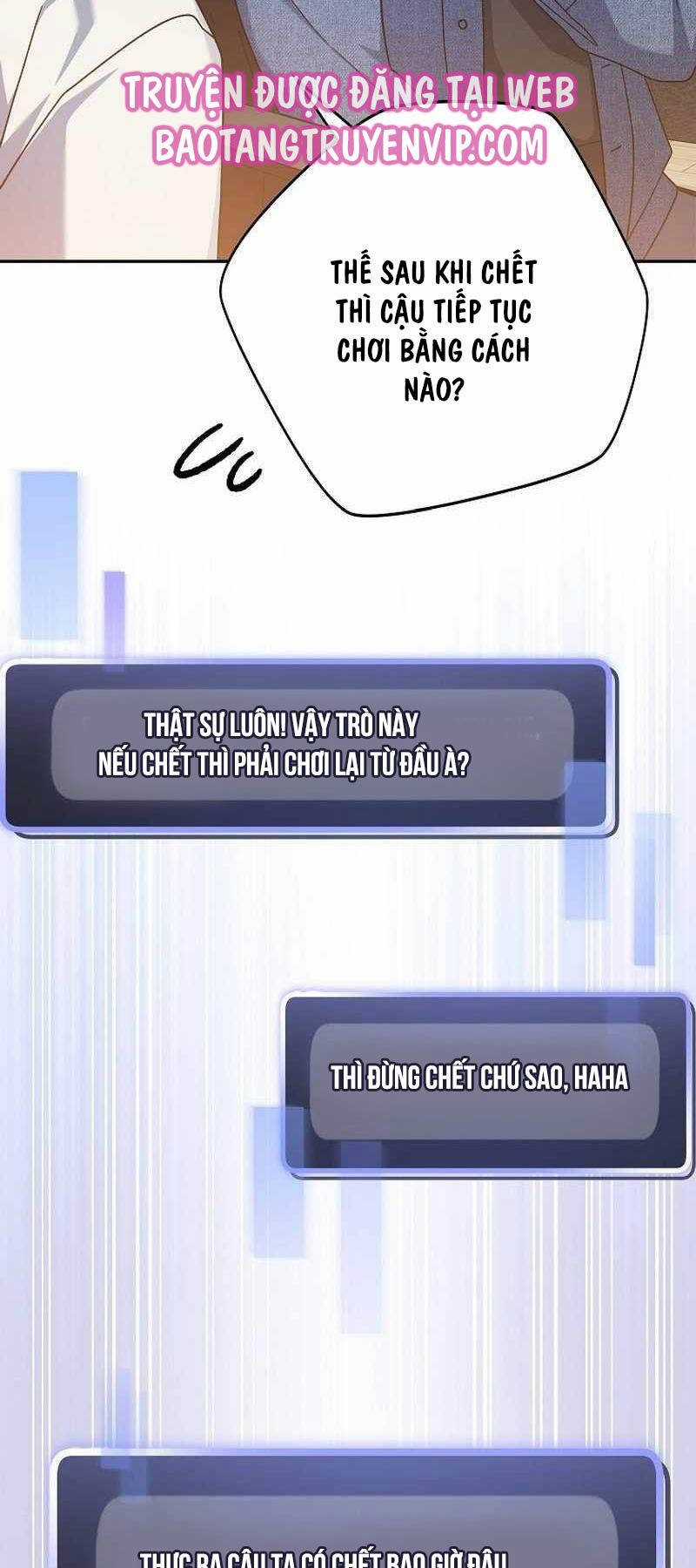 Stream Của Cung Thủ Thiên Tài Chương 10 trang 32