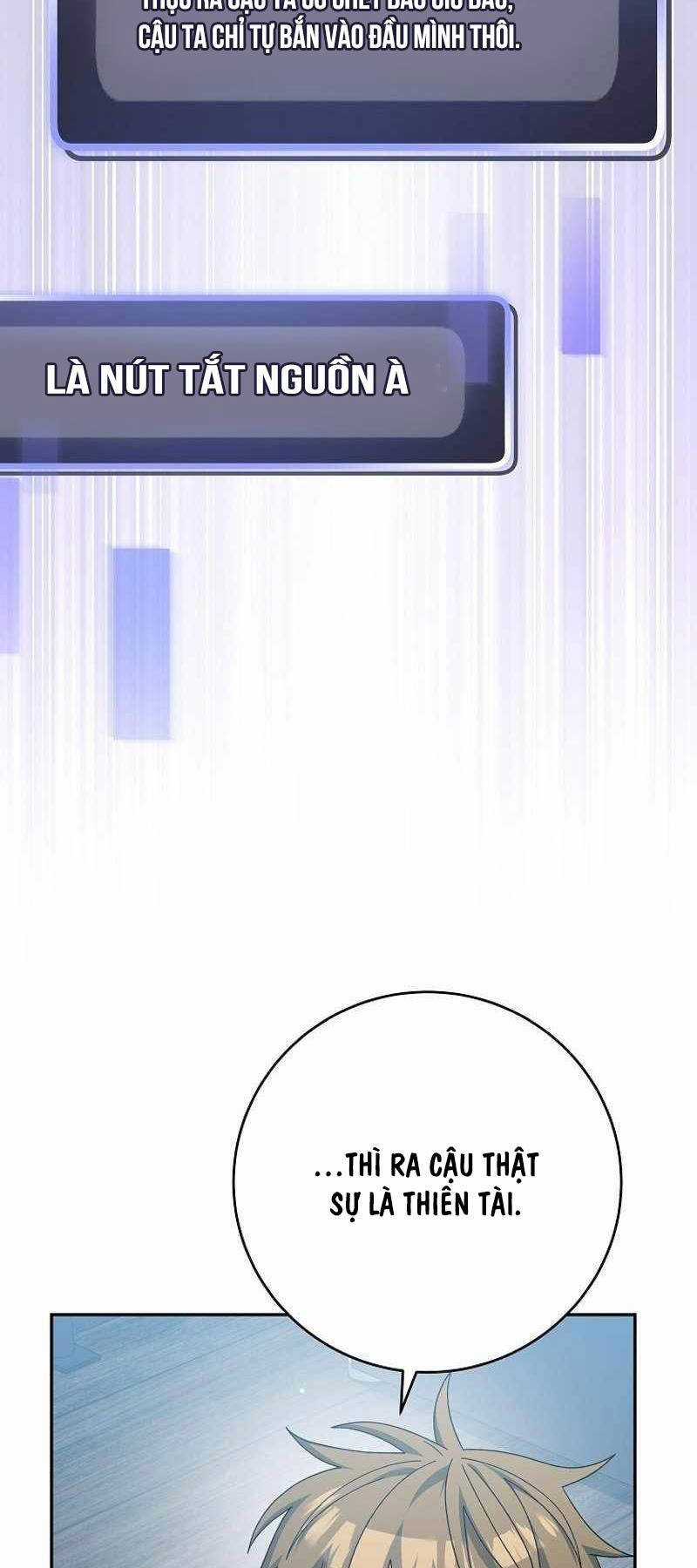 Stream Của Cung Thủ Thiên Tài Chương 10 trang 33