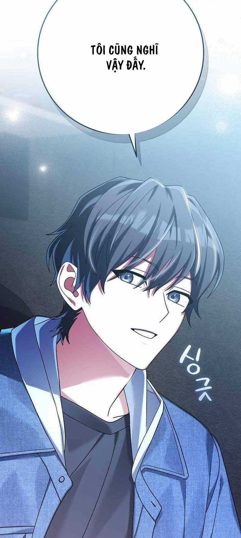 Stream Của Cung Thủ Thiên Tài Chương 10 trang 35