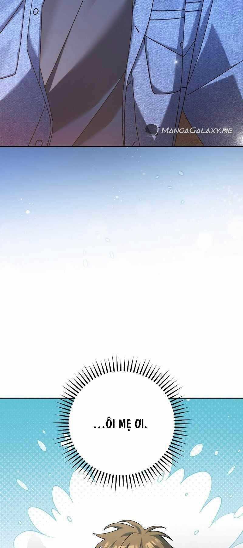 Stream Của Cung Thủ Thiên Tài Chương 10 trang 36