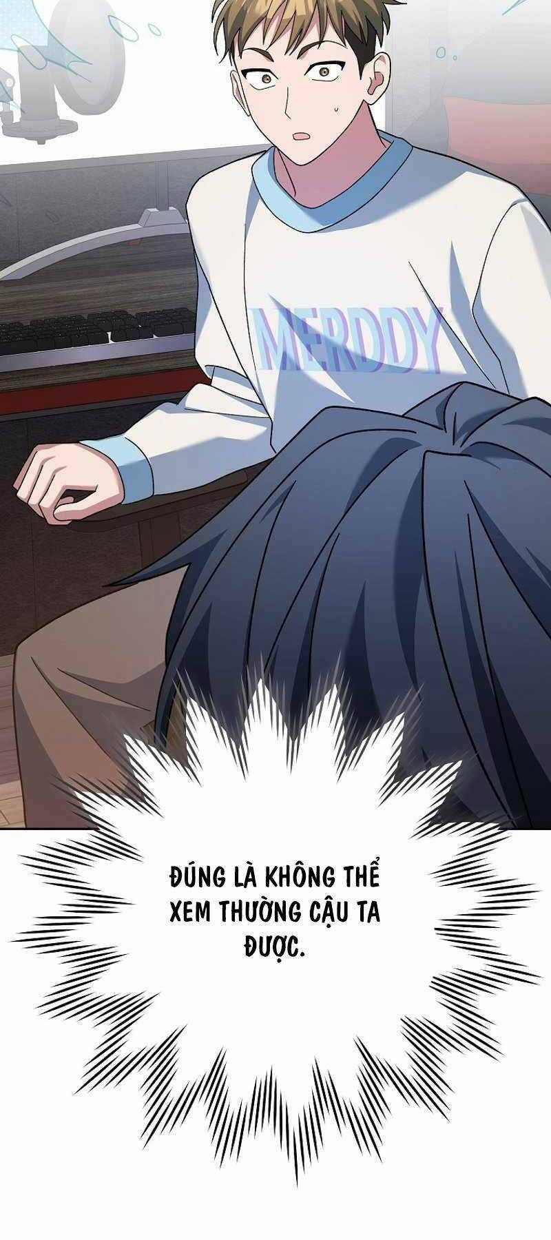 Stream Của Cung Thủ Thiên Tài Chương 10 trang 37