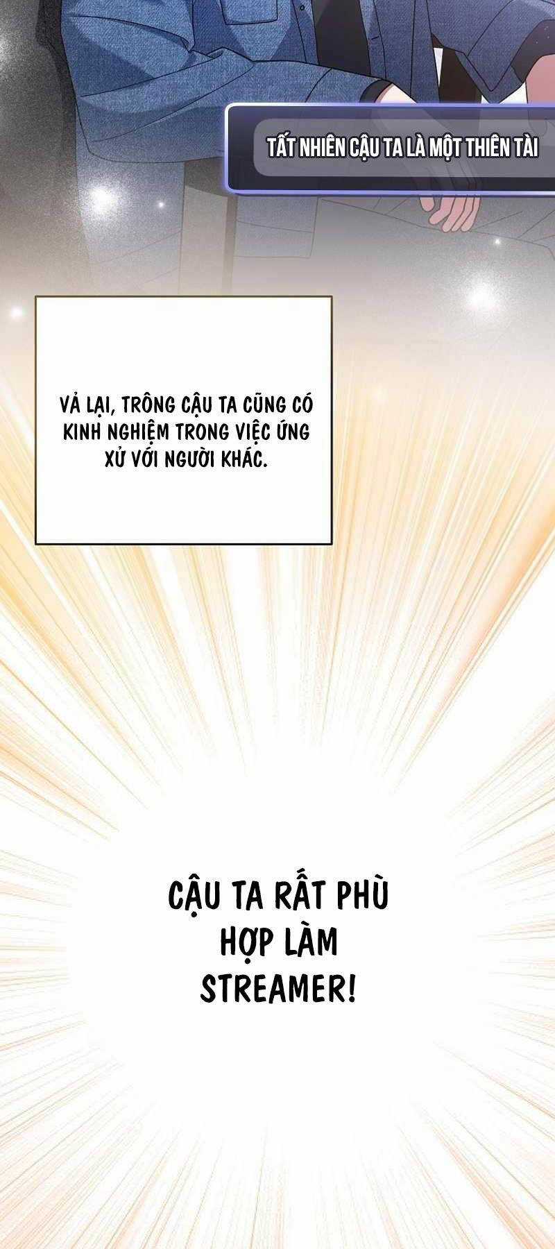 Stream Của Cung Thủ Thiên Tài Chương 10 trang 39