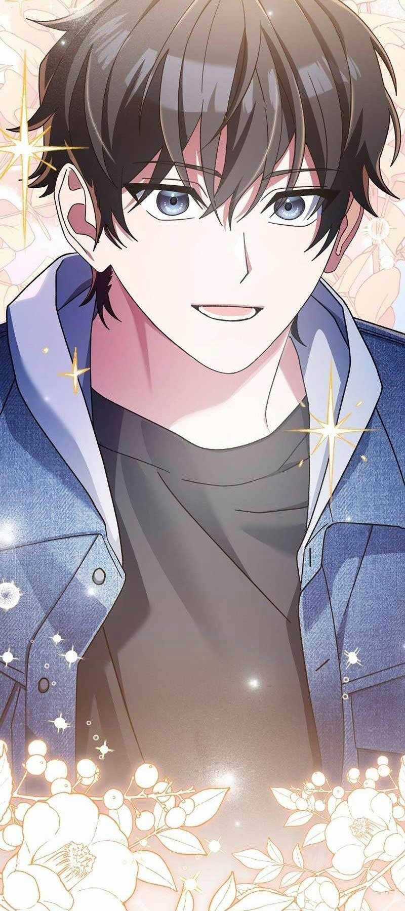 Stream Của Cung Thủ Thiên Tài Chương 10 trang 4