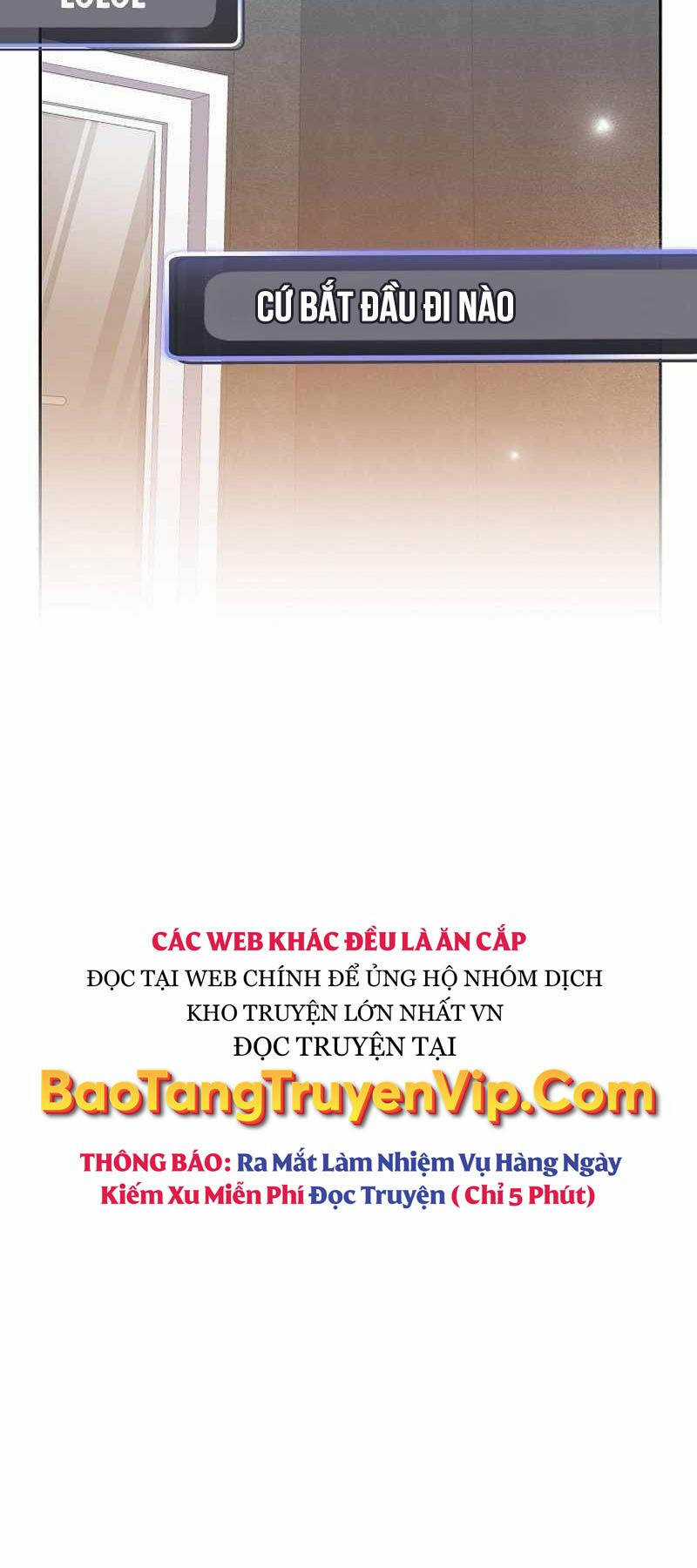 Stream Của Cung Thủ Thiên Tài Chương 10 trang 42