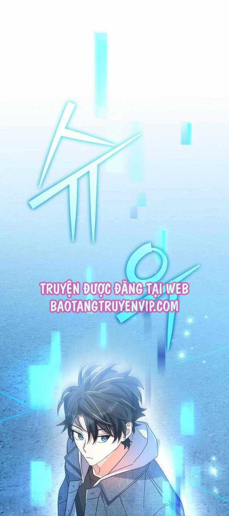 Stream Của Cung Thủ Thiên Tài Chương 10 trang 43