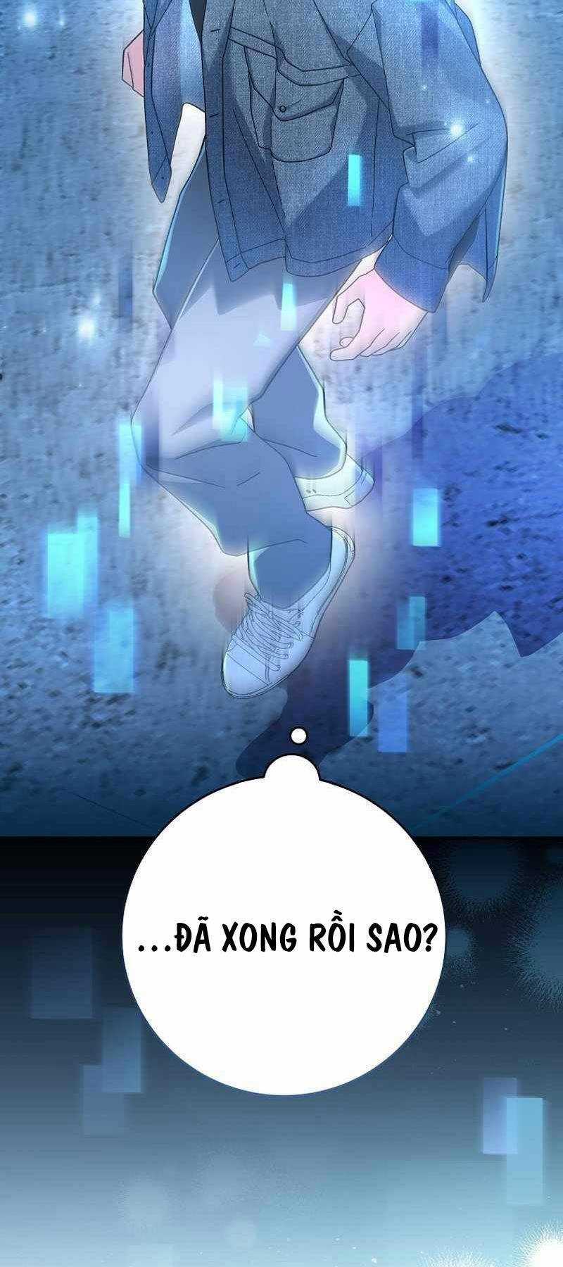 Stream Của Cung Thủ Thiên Tài Chương 10 trang 44