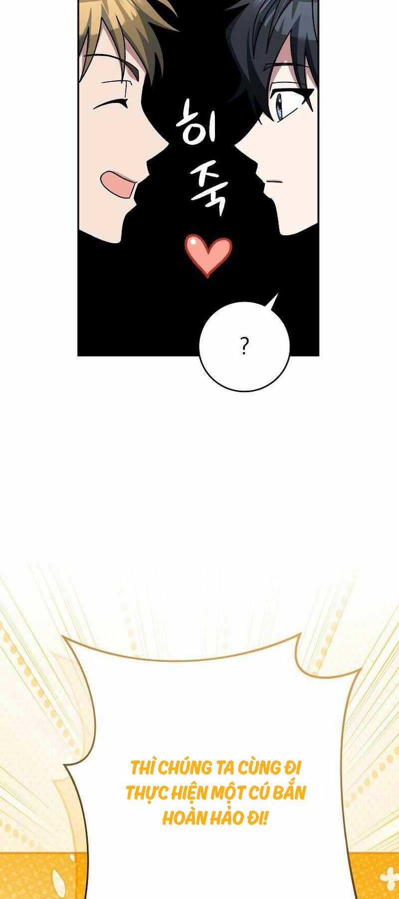 Stream Của Cung Thủ Thiên Tài Chương 10 trang 49