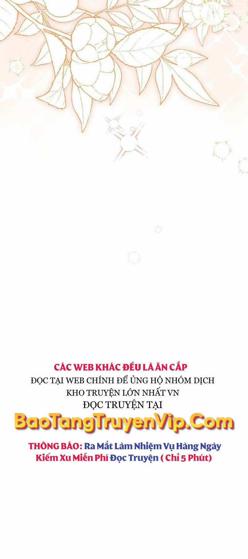 Stream Của Cung Thủ Thiên Tài Chương 10 trang 5